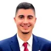Tyler Monteiro