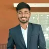 Pradip Bhosale