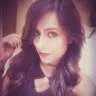 sukriti tuteja