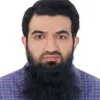 Adil Azeez