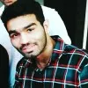 sagar vohra