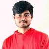 Harish