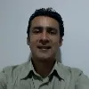 Alejandro Baquero