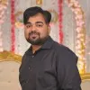 Soutrik Roy