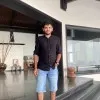 RAHUL TIWARI