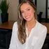 Taylor Doyle