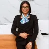 Nesochukwu Opara