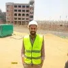 khaled mourad