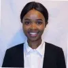 Zama Khumalo