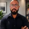 Alex de Almeida Trindade