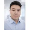 HUAN XIE