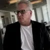Matthew Cashdollar
