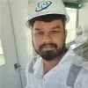 bharani kumar
