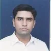 Shakeel Ahmad