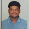 Sanjay Shah