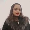 Aastha Sethi
