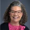 Erin Germer