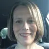 Pamela Ascroft