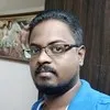 Sujit Thomas