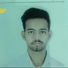 Sukhdev Patidar