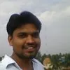 Altaf Basheer