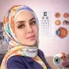 Heba Eyadat