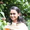ANISHA SHAJI