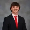 Ethan Whittaker