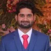M Tahir Latif