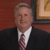 Terry Lyons