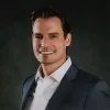 Carlos Hartveld