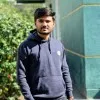 Nirmal Gurjar