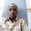 Yerima Ali Bulama