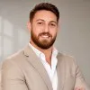 Jad Ayyach