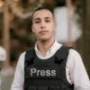 Amr Elkhouley
