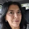 Agatha Lopez