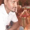 Smrai Gbrihiwat