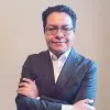 Victor González Navarro