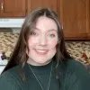 Graceann Baker