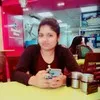 mahima uppal