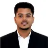 AKASH CHAKRABORTY