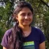 Yavnika Bhagat