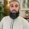 Al Miraj