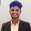 Charan Shetty