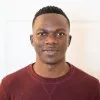 Genius Mpala