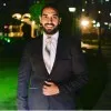 Eng Alhosin Ali