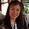 APPTech Maribeth Baba