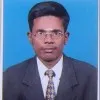 SENTHIL KUMAR