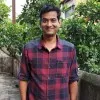 Harshad Ainapure