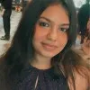 Muskan Kewalramani